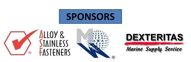 sponsor